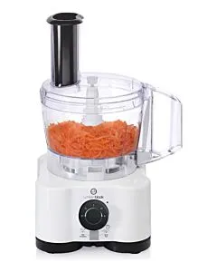 Procesadora WHITENBLACK AMWB01 650W