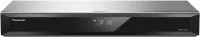 DMR-UBC70EG-S Ultra-HD Blu-ray Recorder silber