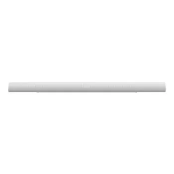 Sonos Arc Ultra 9.1.4 ch Soundbar