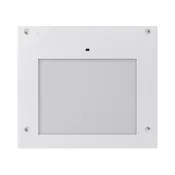 LED blanc 2700 K pour caisson haut de cuisine "Caraway" - GoodHome