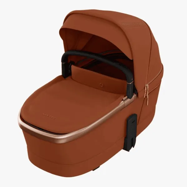 Maxi-Cosi | Fame Bagdel| Copper Terra