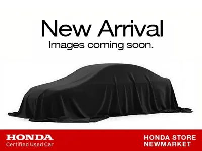 Certified Used/ 1 Year Warranty
