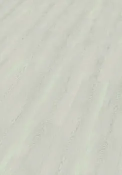 SPC-gulv Ritterhude Oak 5 mm Slitasjegruppe 34