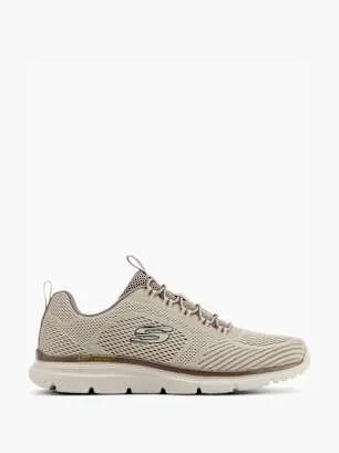 BURNS 2.0 Slip-on sneaker