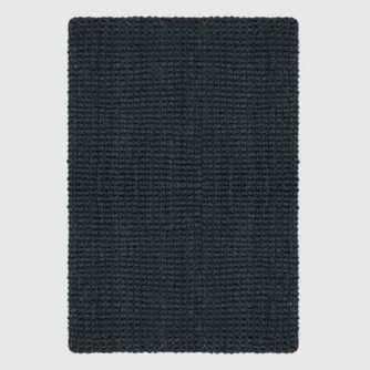 Capital Made Panorama Jute Rug