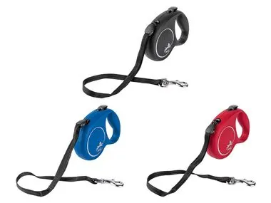 Flexi® Fun Special Correa retráctil