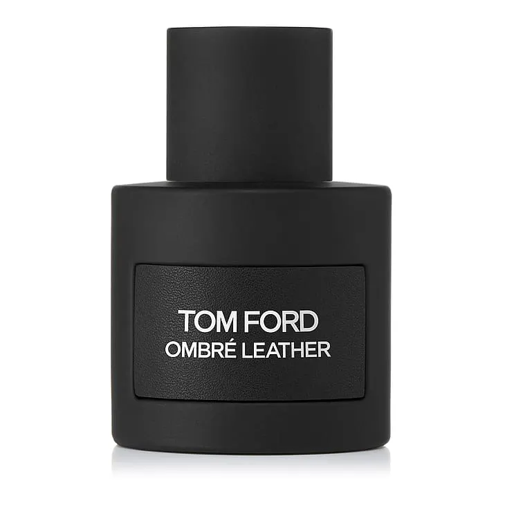Ombré Leather Eau de Parfum