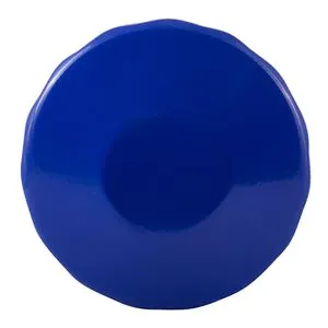 Elemento de Filtro de Aceite de Motor STP SL50044