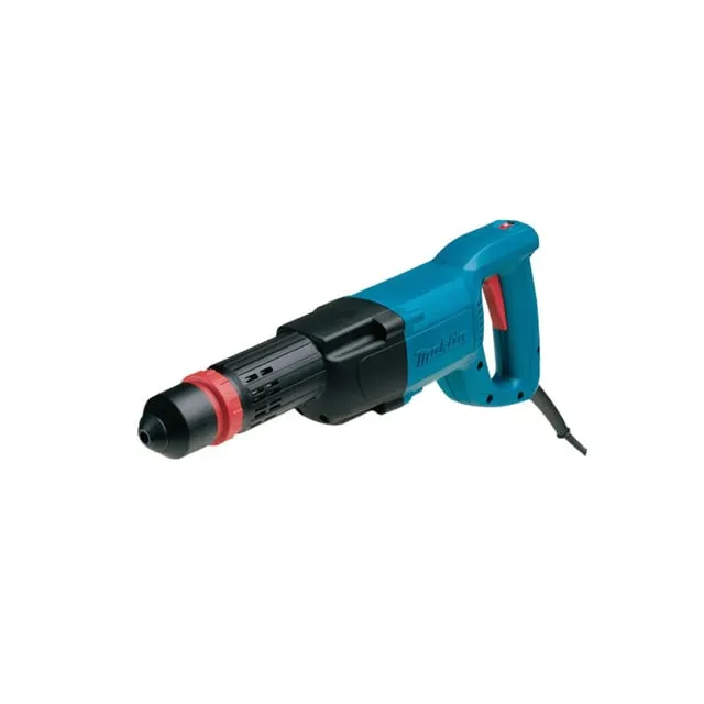 Makita HK0500