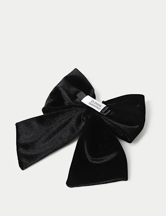 Hello Kitty and Friends Kuromi-Haarreifen