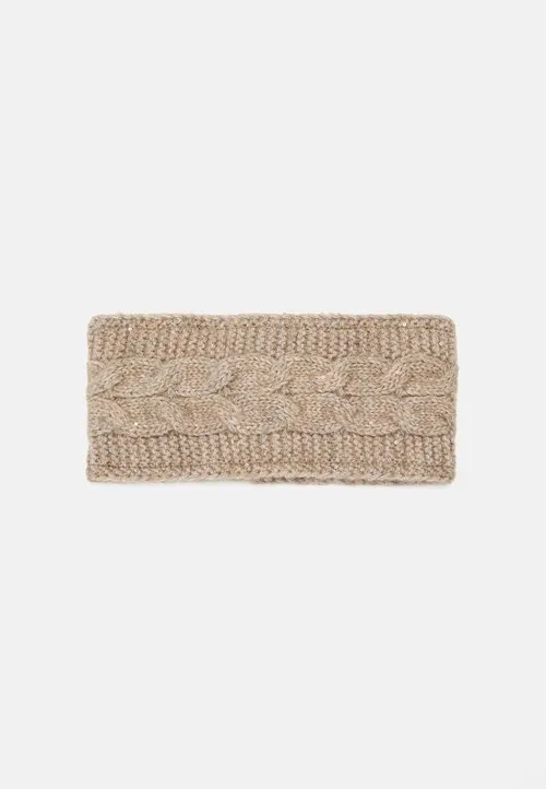 MINI GIRL HEADBAND UNISEX - Ørevarmere - fungi