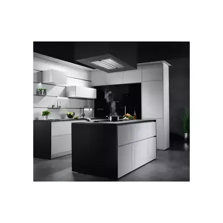 AEG DCE5960HM LIESITUULETIN