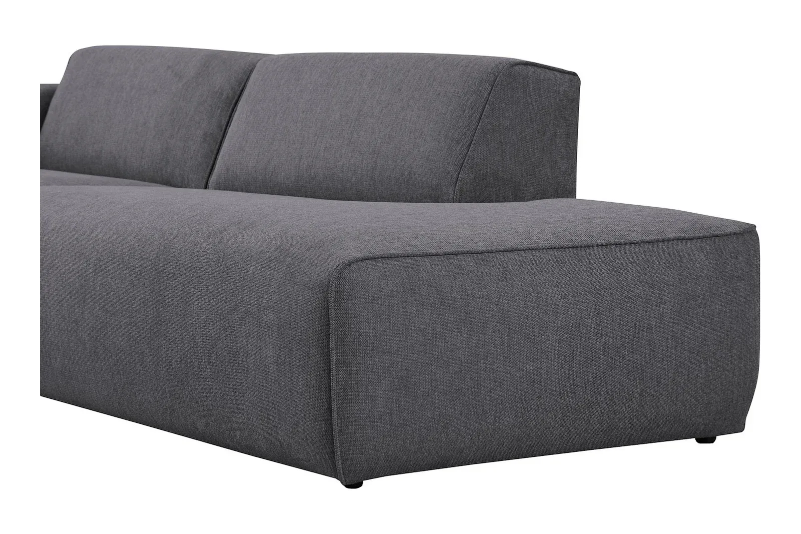 Enjoy hjørnesofa