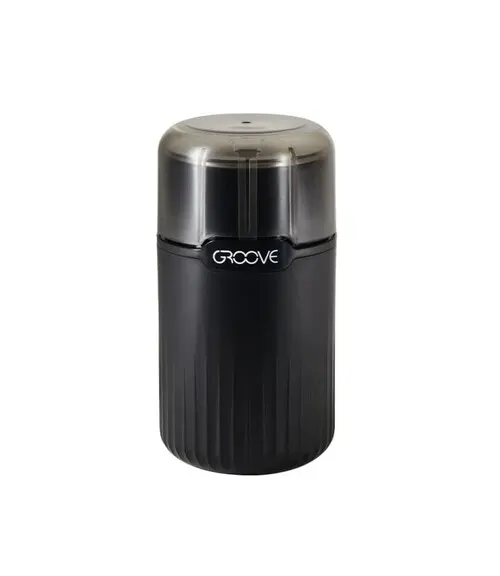 Groove Ripster Electric Grinder