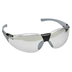 Gafas de protección interior/exterior site