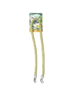 Back Zoo Nature Sisal Touw - Speelgoed - Ø1.8x100 cm