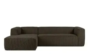 Ecksofa Ferox