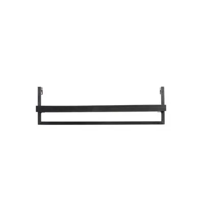 Wandplank Pardal