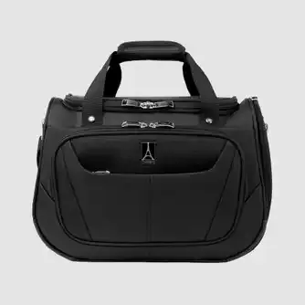 Travelpro Maxlite Soft Underseat Tote