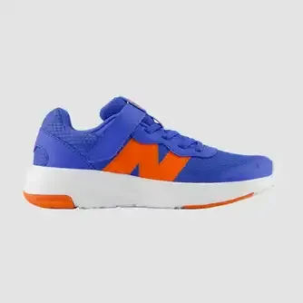 New Balance Kids PS 578 M Running Shoes