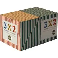 sawmill craft beer mixed Can 6x330mL