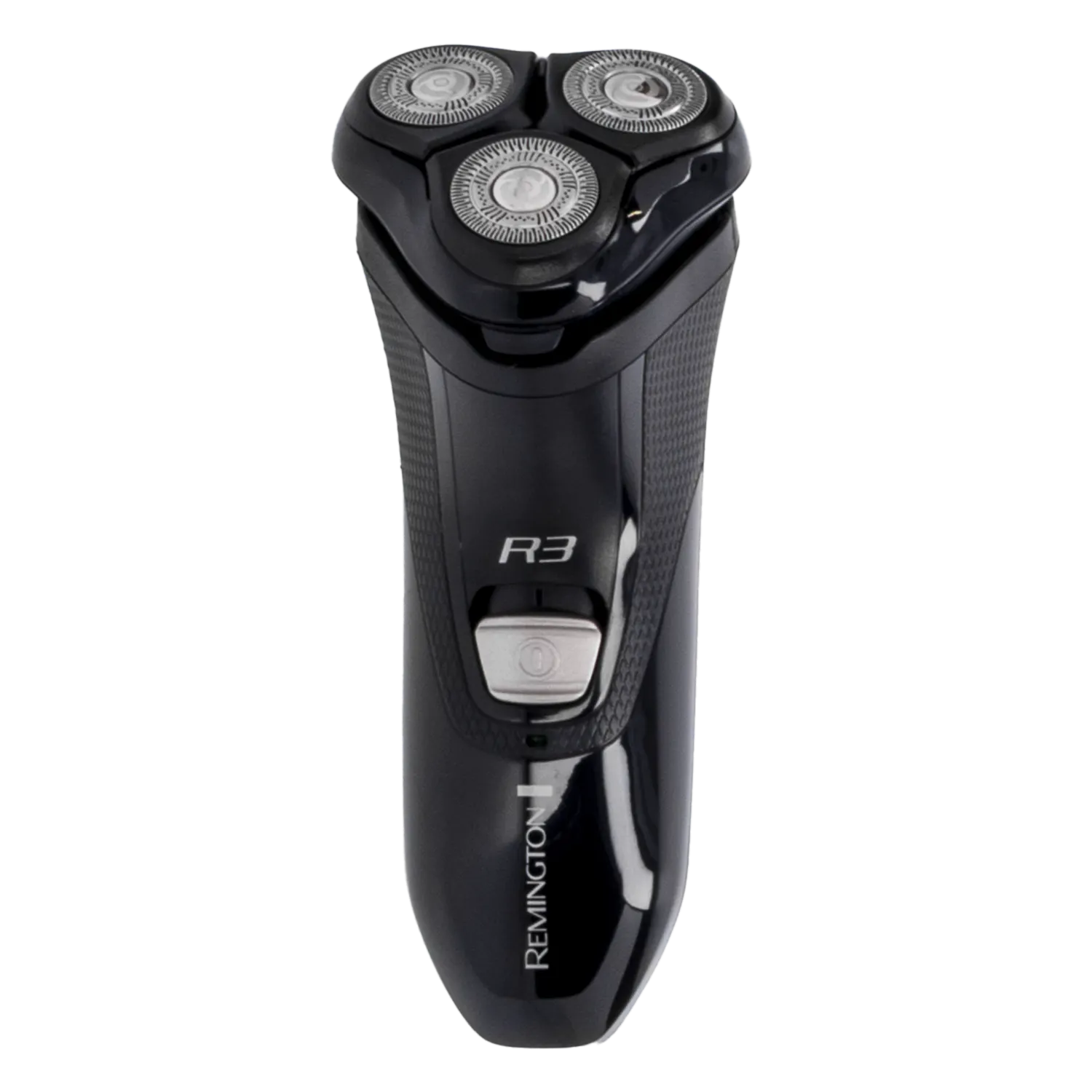 Afeitadora Rotativa Style Series R3 Modelo R31B REMINGTON Unidad
