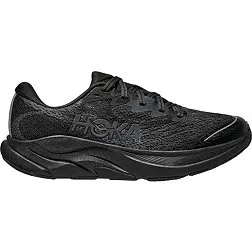 HOKA Kids' Grade School Rincon 4 Shoes