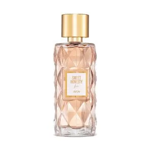 Sweet Honesty Fun Deo Parfum