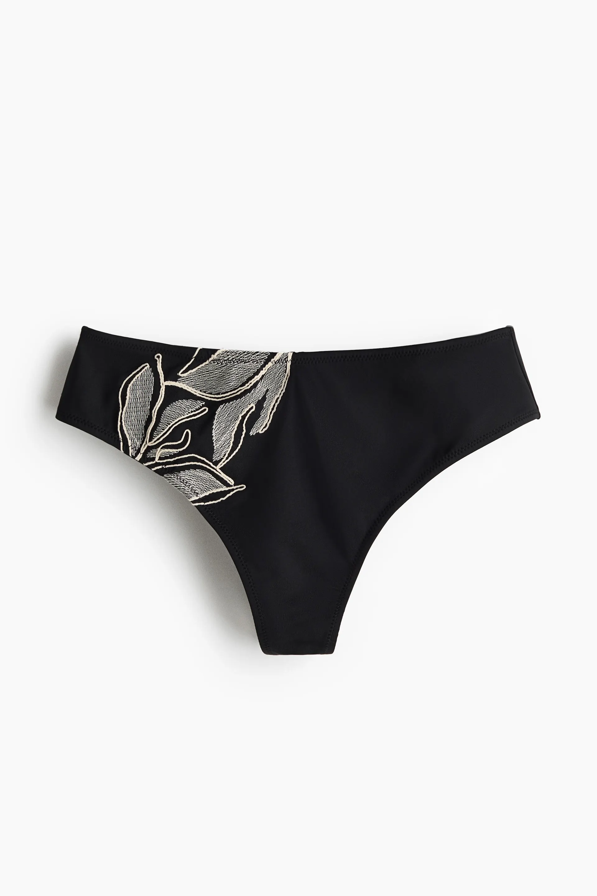 Bragas de bikini Brazilian