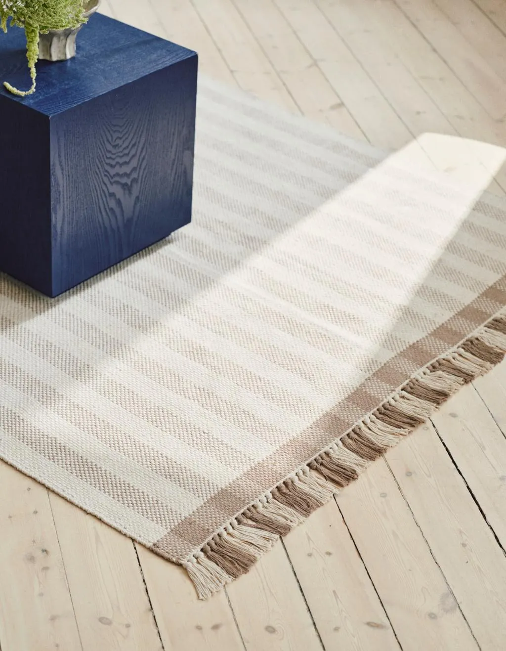 Teppe 135 x 190