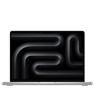 MacBook Pro Laptop (14-inch) - Apple M5 Pro Chip, Built for Apple Intelligence, 18-core CPU, 20-core GPU, 24GB Memory, 2TB SSD Storage