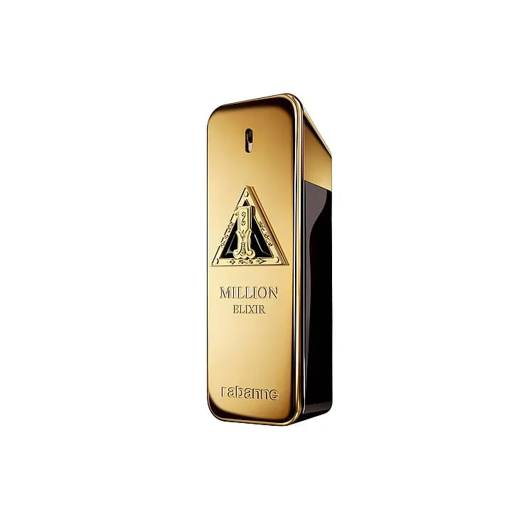 One Million Elixir Eau de parfum