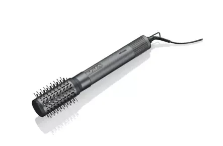 SEVERIN WL0683 5-IN-1 MULTISTYLER