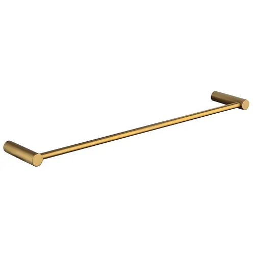 LaToscana™ Round Collection Towel Bar