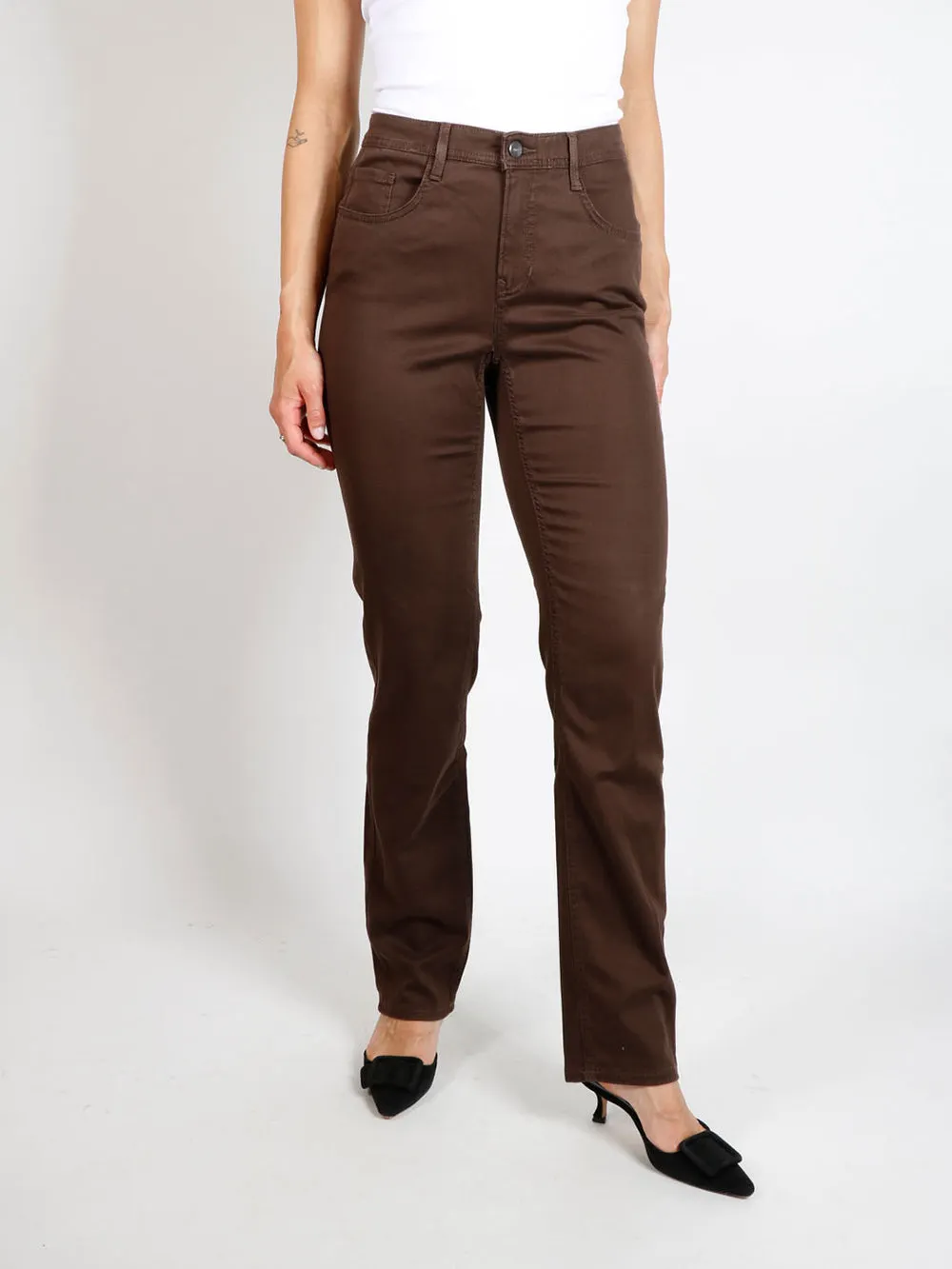 MARY JEANS WINTER DREAM