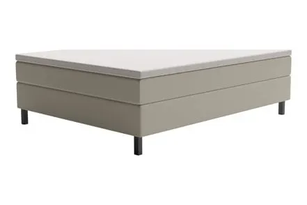Relax kontinentalseng 150x200 cm