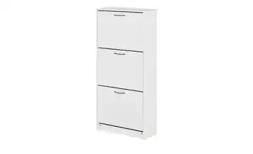 Schuhschrank Mandello