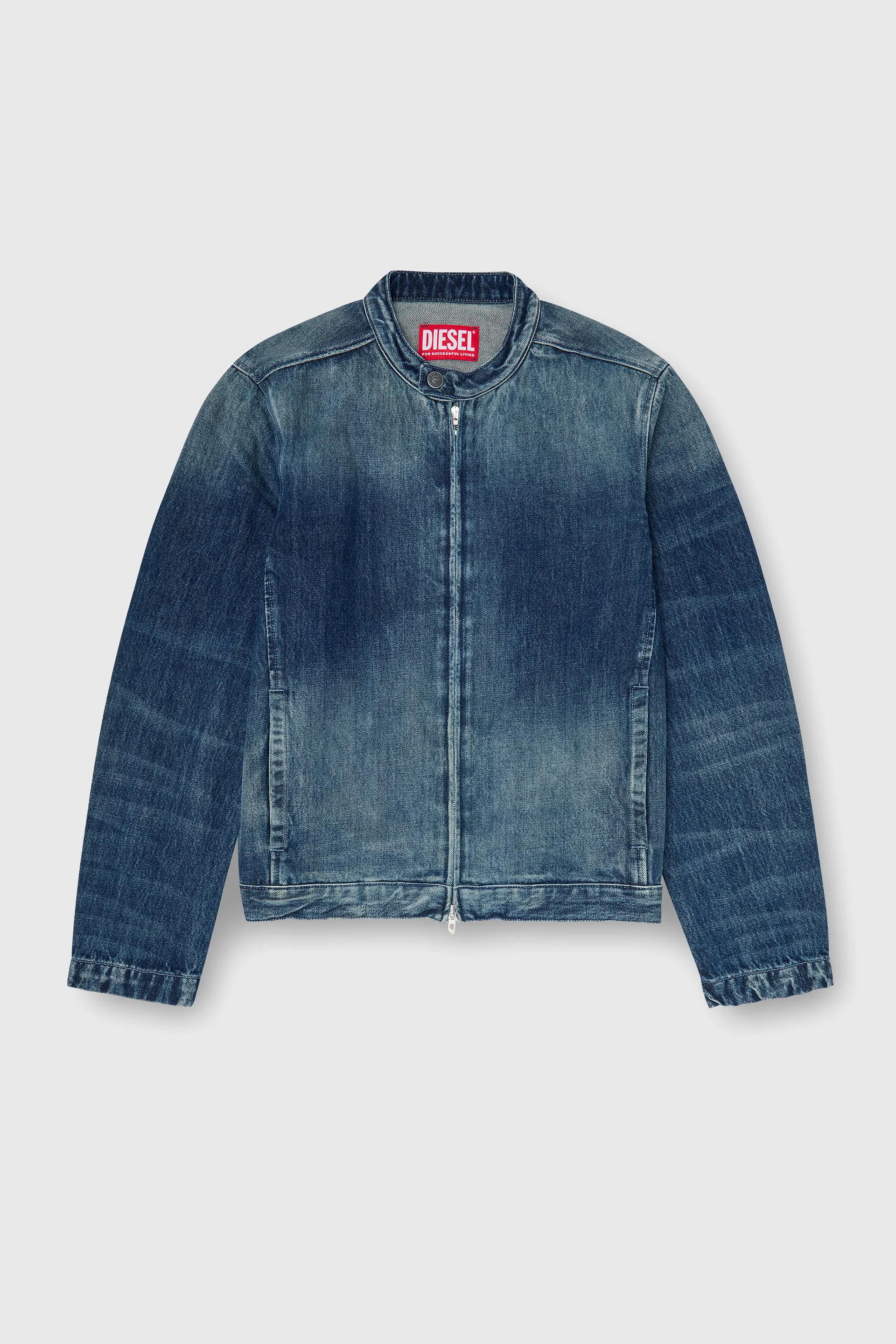 Jeans -