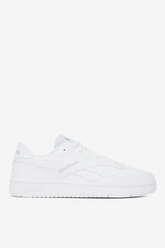 Sneakersy Bílá