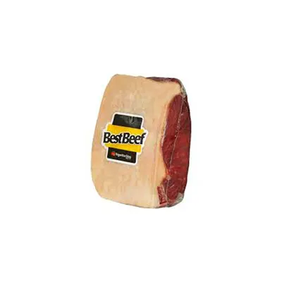 contra filé bovino best beef porcionado a vácuo kg