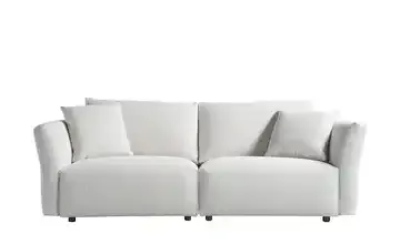 Big Sofa Wiekia