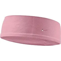 Nike Youth Dri-FIT Fury Elevate Headband