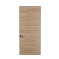 Puerta Baltimore Horizontal 80x208cm