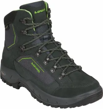 Klondex Pro GTX outdoorové boty