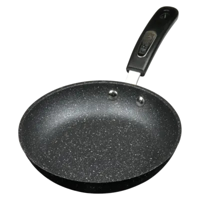 8" Fry Pan