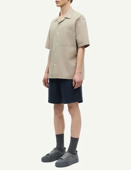 Sajabari Shorts 16064 Salute