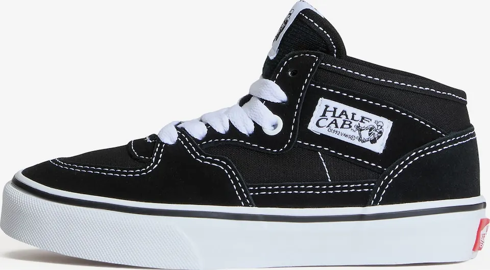 Sneakers 'Half Cab Decon'
