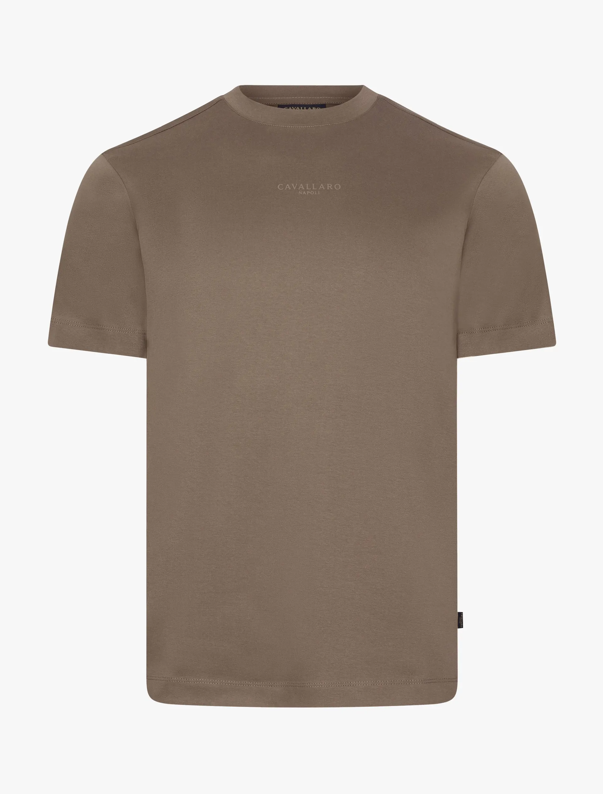 Luciano T-shirt