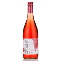 Portugieser Weißherbst QbA lieblich 1l