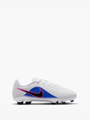 TIEMPO MAESTRO CLUB FG/MG Voetbalschoen